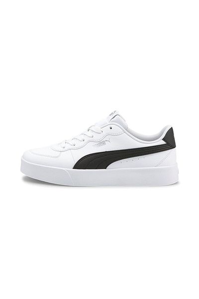 Puma Pantofi sport pentru uz zilnic