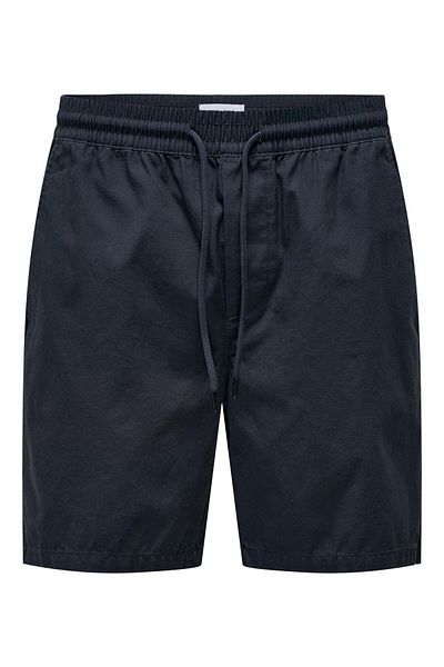 Only & Sons Onstel شورت Geschnitten العادي