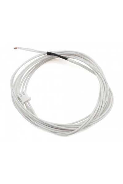 CREALITY 3D Creality Ender 3V2 Termistör