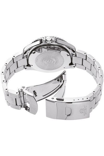 Orient Ra-Aa0821S19B Men's Automatic Watch