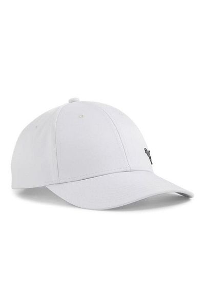 Puma Pălărie cu șapcă metalică unisex