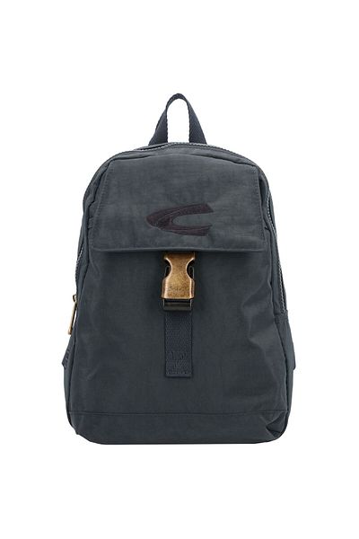 Camel Active Journey Sırt Çantası 19 cm