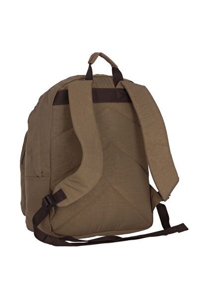 Camel Active Journey Sırt Çantası 40 cm Laptopfach