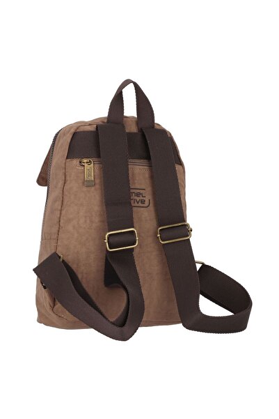 Camel Active Journey backpack 19 cm