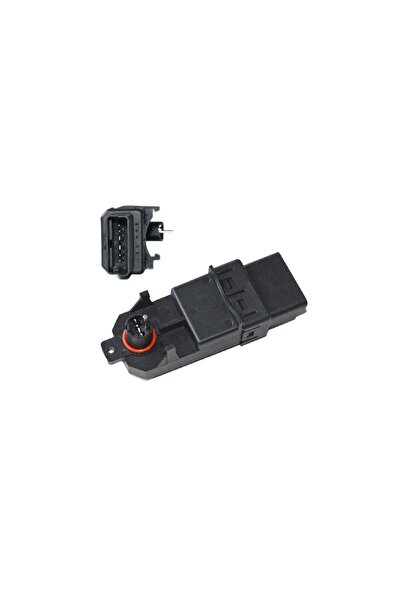 Dodo CAM MODÜLÜ CLİO 3 MEGANE 2 LAGUNA 2 SCENİC 2 2888876 DODO AN0440