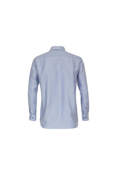 CASAMODA Volné dlouhé rukávy