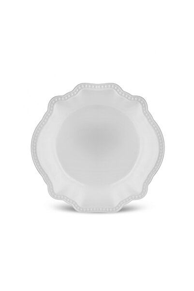 Karaca Carmen Lace Bol Kase 22 Cm