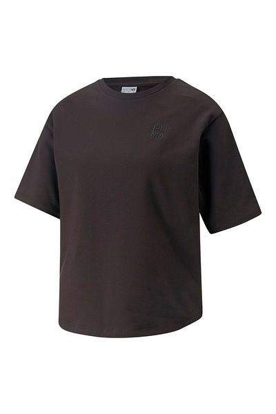 Puma Tricou pentru femei Infuse Tee