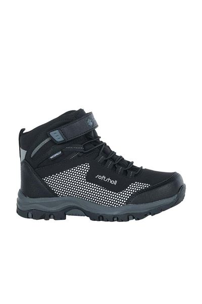 lumberjack 3W FULLER HI 3PR