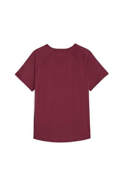 Puma Evostripe Tee Kadın T-shirt