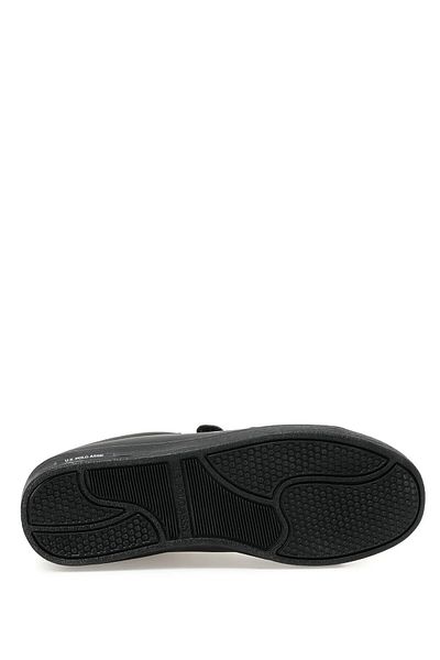 U.S. Polo Assn. Pantofort de damă 2w Singer 2pr