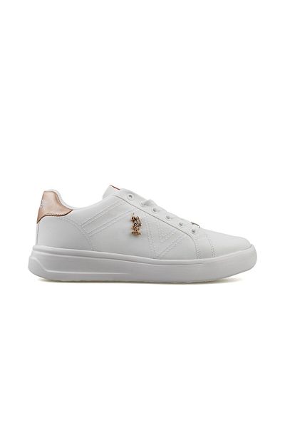 U.S. Polo Assn. Pantofort de damă 3ı Exxy 3fx