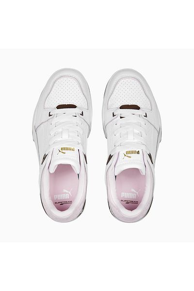 Puma Pantofi de damă Slipstream Preppy