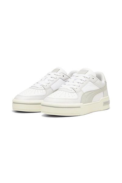 Puma Ca Pro Prm Wns Women's Sneakers