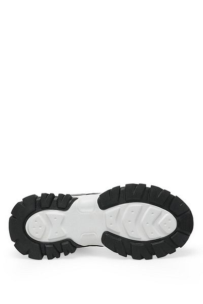 U.S. Polo Assn. Pantofort de damă 2f Tracky 2pr