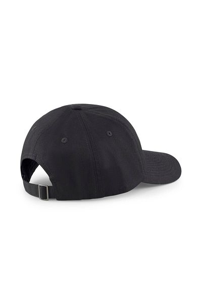 Puma Script Logo Cap