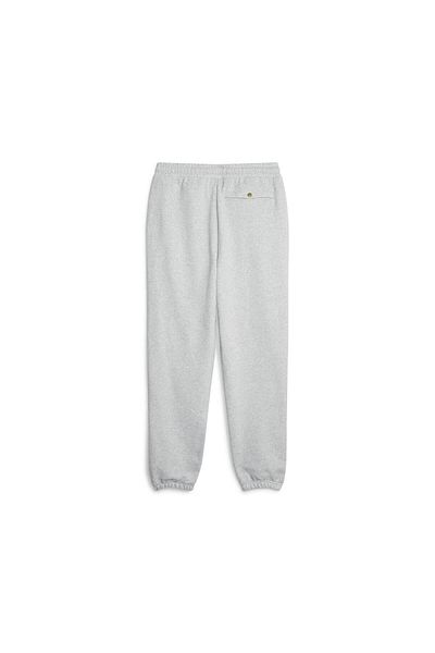 Puma X Staple Sweatpants Tr Ανδρικό Φούτερ