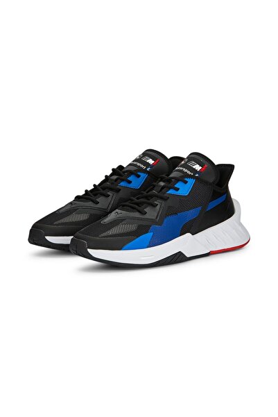 Puma Bmw Mms Maco Sl - Нов модел Bmw Maco Sl