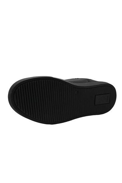 U.S. Polo Assn. Tenis pentru bărbați 2f Thesos 2pr
