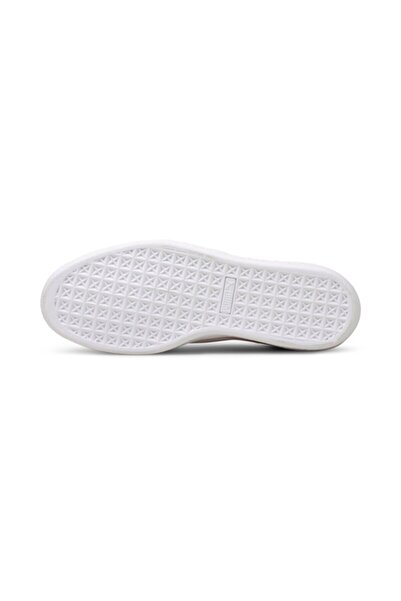 Puma Suede Classic Xxi Erkek Sneaker
