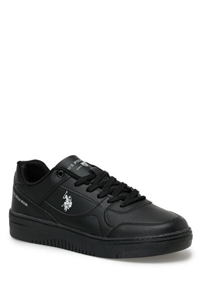 U.S. Polo Assn. 2w Lee 2pr Erkek Sneaker