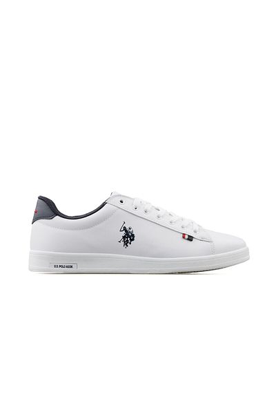 U.S. Polo Assn. Pantofort 3m Franco 3fx pentru bărbați