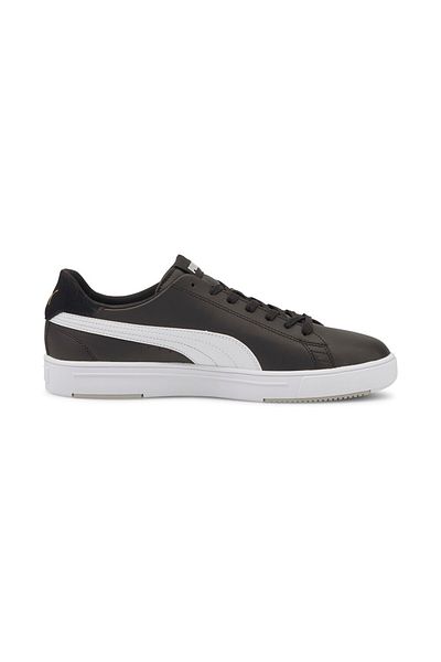 Puma Serve Pro Lite