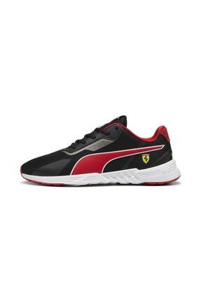 Puma Ferrari Tiburion Erkek Sneaker Fiyat Yorumlar Trendyol