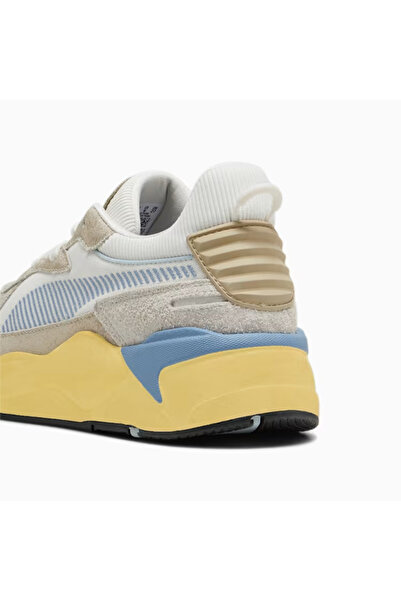 Puma Rs-X Palm Tree Crew férfi tornacipő