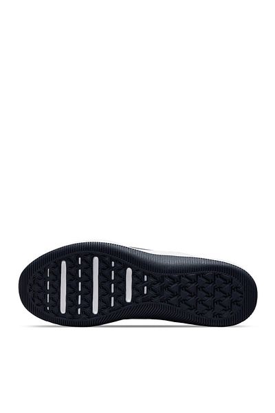Nike Walking Shoes Mc Trainer - Cu3580-434