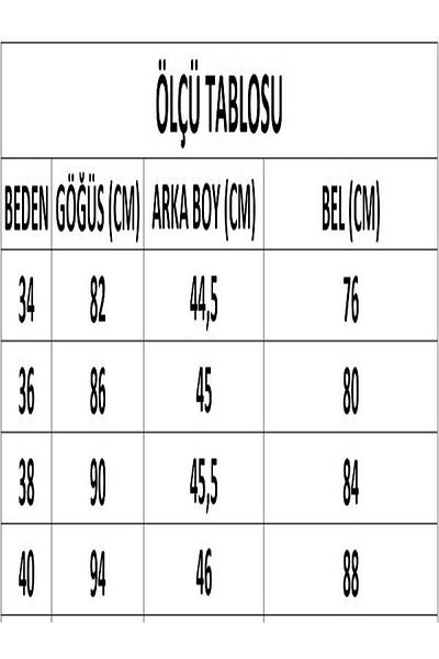Darlin Moda Cămașă cu mânecă lungă cu garnitură din tweed albastru pentru femei Dm9001