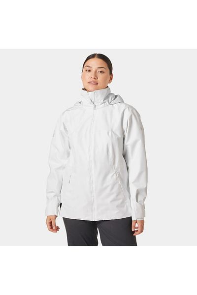 Helly Hansen Women's Hp Racing Coat 2.0 - Comfortable and Stylish