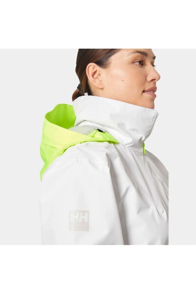 Helly Hansen KADIN HP RACING MONT 2.0