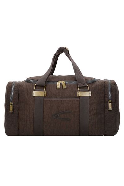 Camel Active Journey Weekender Reisetasche 36 cm