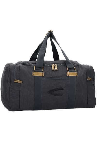 Camel Active Journey Weekender travel bag 36 cm