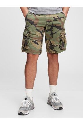 Gap short homme hotsell