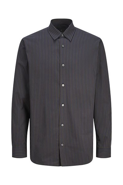 Jack & Jones Premium Hemd Locker Schnitten Hemd