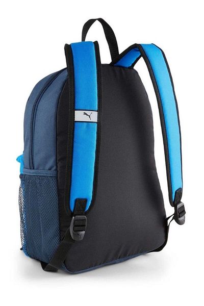 Puma PhaseSmallUnisex Backpack - 07987902