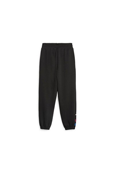 Puma X Liberty Sweatpants Fl Kadın Eşofman Altı
