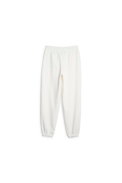 Puma X Liberty Sweatpants Fl Dámské tepláky