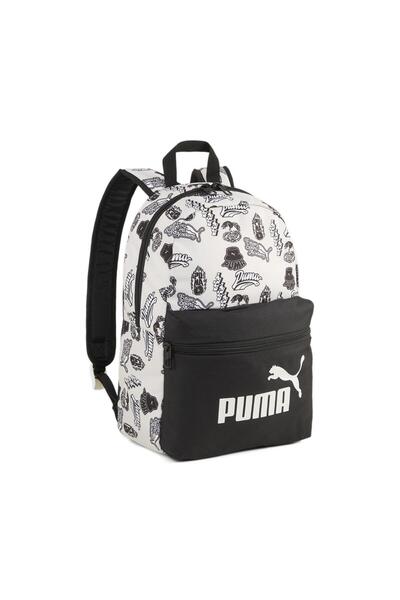 Puma Phase mali ruksak unisex Ranac