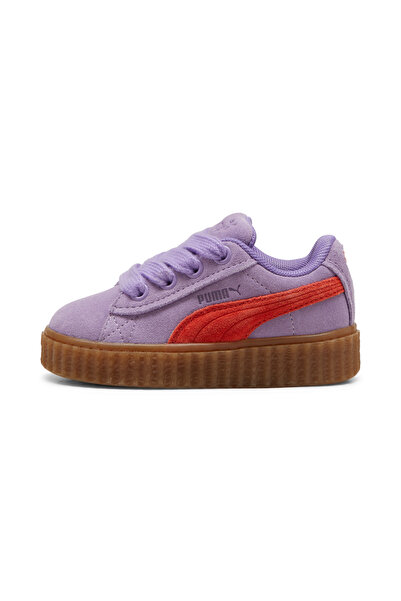 Puma Creeper Phatty Inf Bebek Sneaker