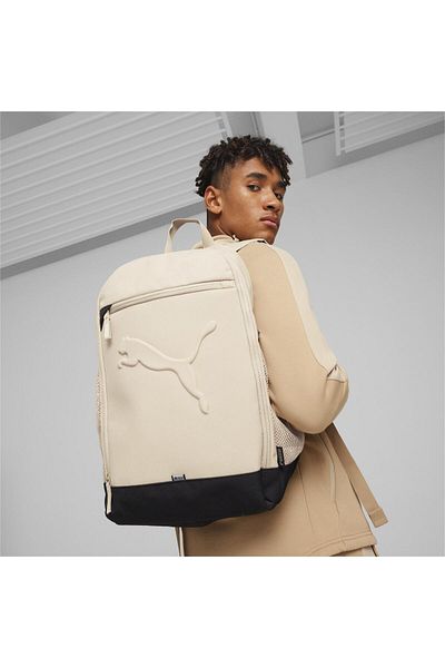 Puma Rucsac Buzz Rucsac unisex