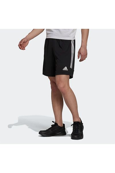 adidas Men Capri Pants Bermudas Styles Prices Trendyol Page 24