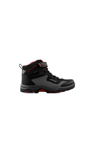 lumberjack Cizme pentru copii 2w Fuller Hi 2pr
