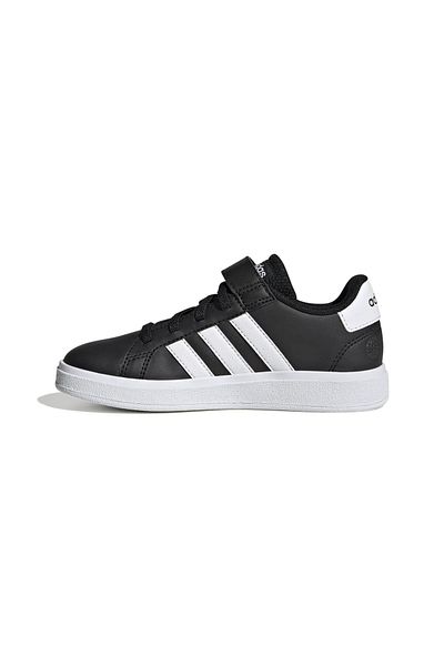 adidas Dětské tenisky Grand Court 2.0 El K