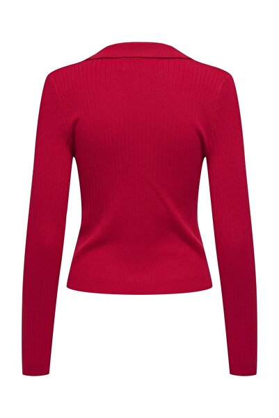 ONLY Strickpullover Onlkaya Strickpullover