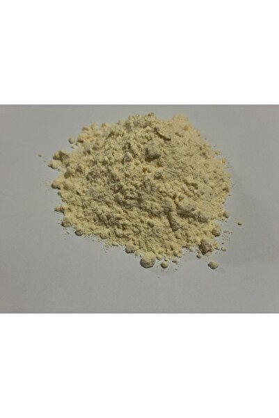 Nazilli Aşan Tarım 5 Kg Makarnalık Eriştelik Sarı Buğday unu Yüksek Protein