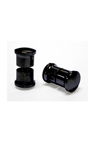 Genel Markalar 1 Kapılık Duşakabin Kulpu Cam Duşakabin Topuz Kulp (1.KALİTE)