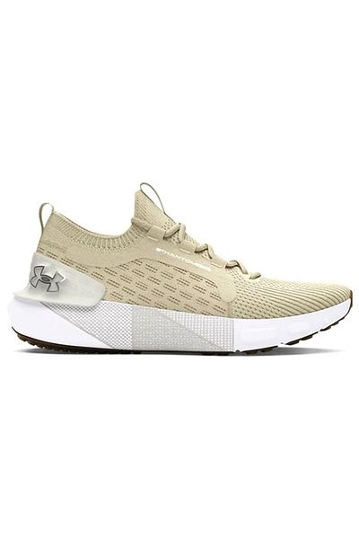 Hovr phantom running shoes hot sale